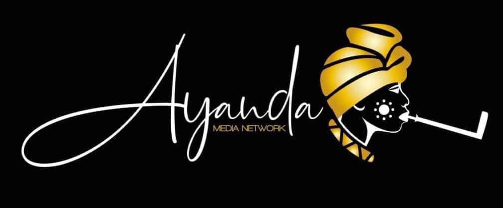 Ayanda Media Network