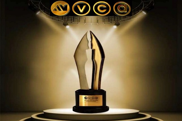 Funke Akindele, ‘Gingerrr’, Taooma, others: The biggest snubs of the 2026 AMVCA