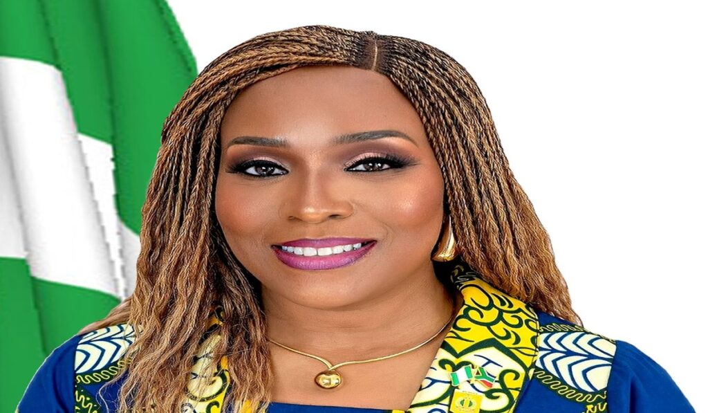 Consulate General of Nigeria in Johannesburg issues landmark public notice, takes bold stand to protect