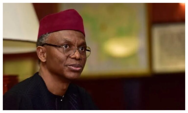 Medical access approved for El-Rufai as corruption trial resumes in Kaduna
