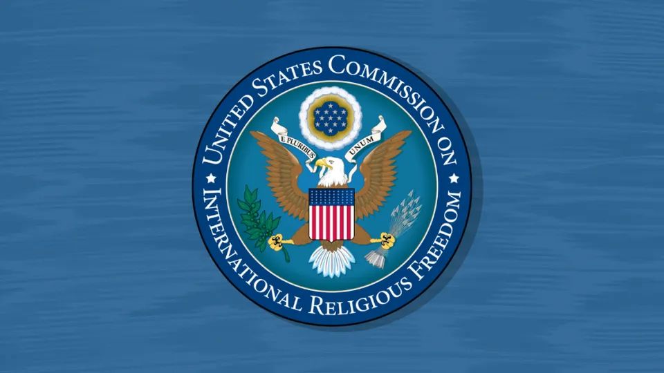 30,000 armed militants driving Nigeria’s worst religious violence — US report