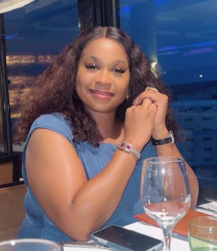 South Africa deploys seasoned Press Diplomat, Ayanda Ngwane, to Abuja to counter forces fueling continental division