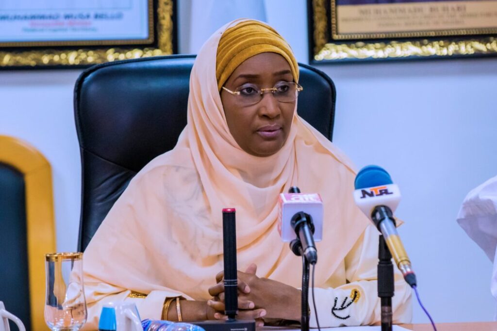 Court Keeps Arrest Warrant Active Against Ex-Minister Farouq Over $1.3m Fraud Allegations
