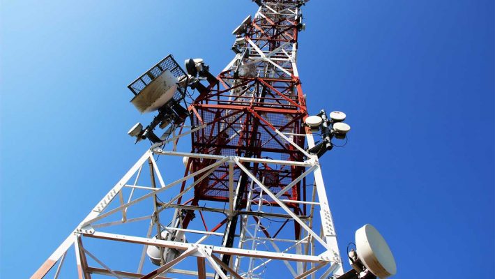 FG demands better service from telecom operators