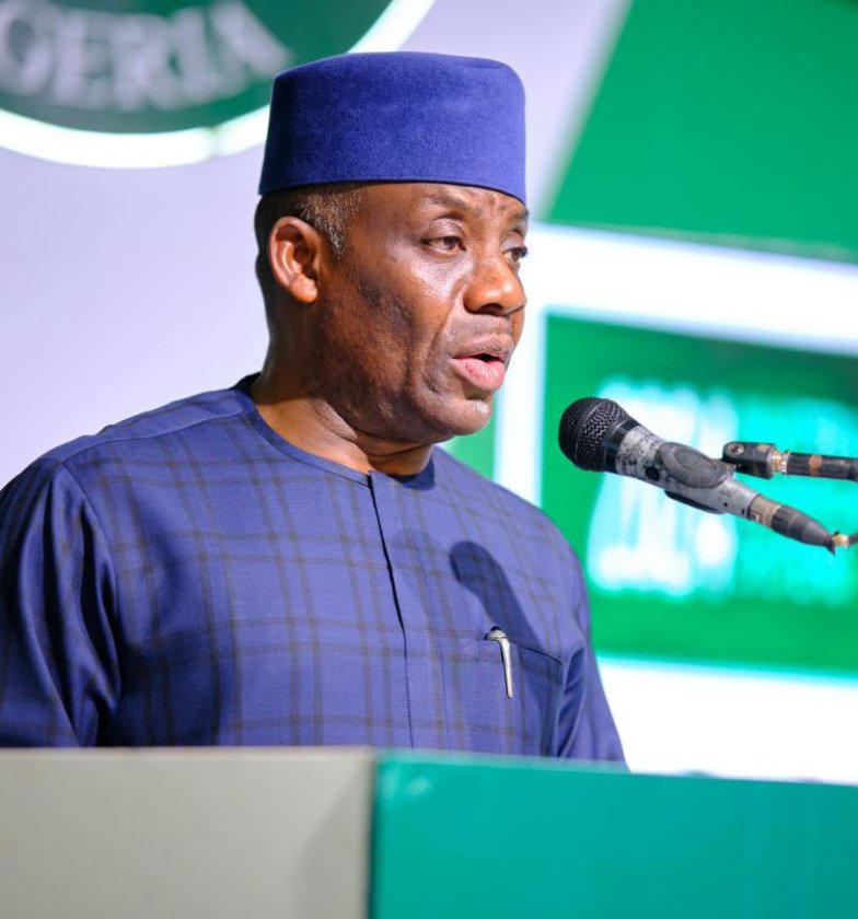 New Era for Teacher Training: FG unveils 5-year NCE-to-Degree fast track