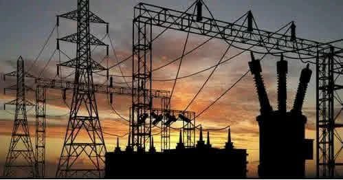 TCN announces blackout in Kano, Katsina, Jigawa, Bauchi, Yobe states