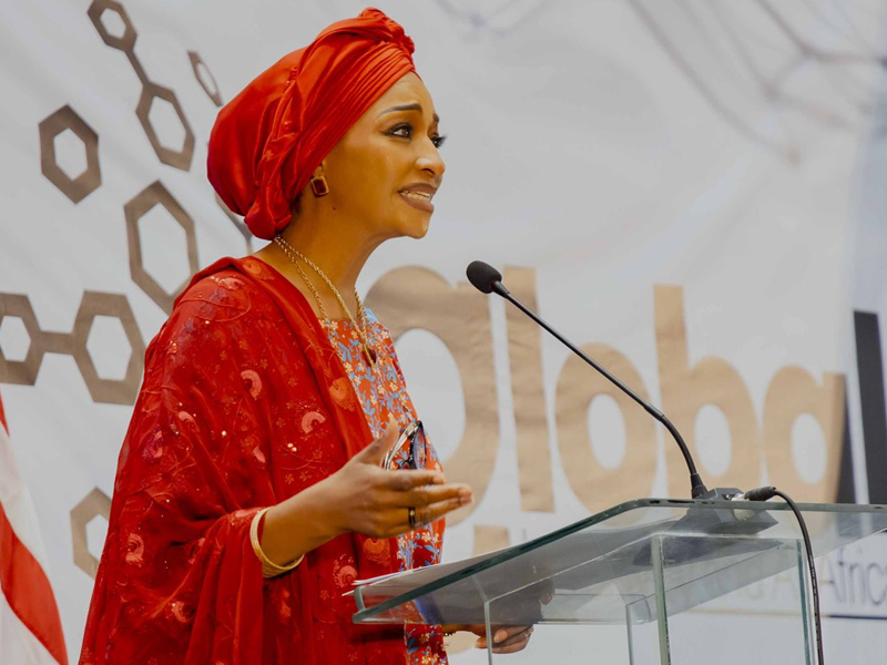 FG Inaugurates Committee to Drive Africa Tourism and Creative Economy Expo