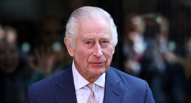 King Charles Breaks Tradition: Buckingham Palace to publish Monarch’s private tax bill