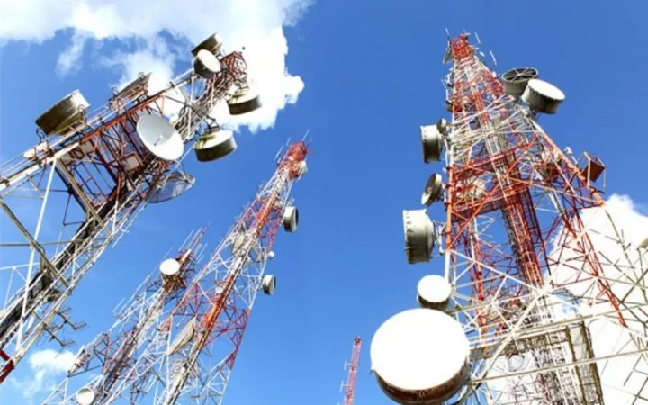 Nigeria Telecom Shake-Up: NCC, CAC enforce strict new ownership approval rules