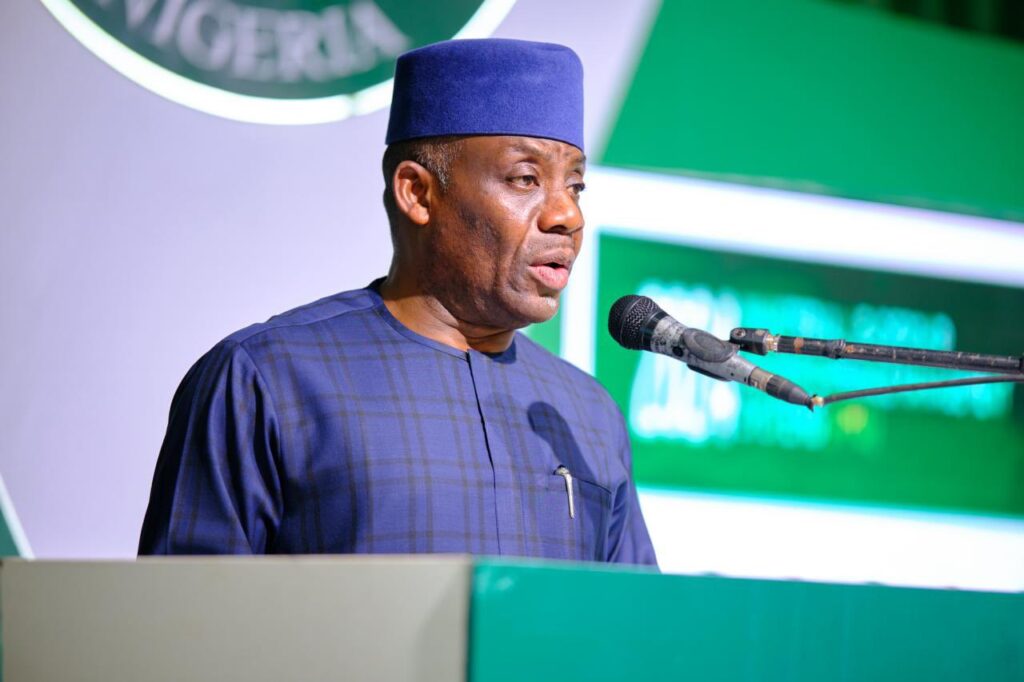 FG Hails Nigerian Universities as 24 Make 2026 Global Rankings, Nigeria Tops Sub-Saharan Africa