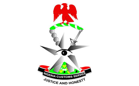 1,516 Customs Officers to Exit Service in Two-Year Retirement Wave