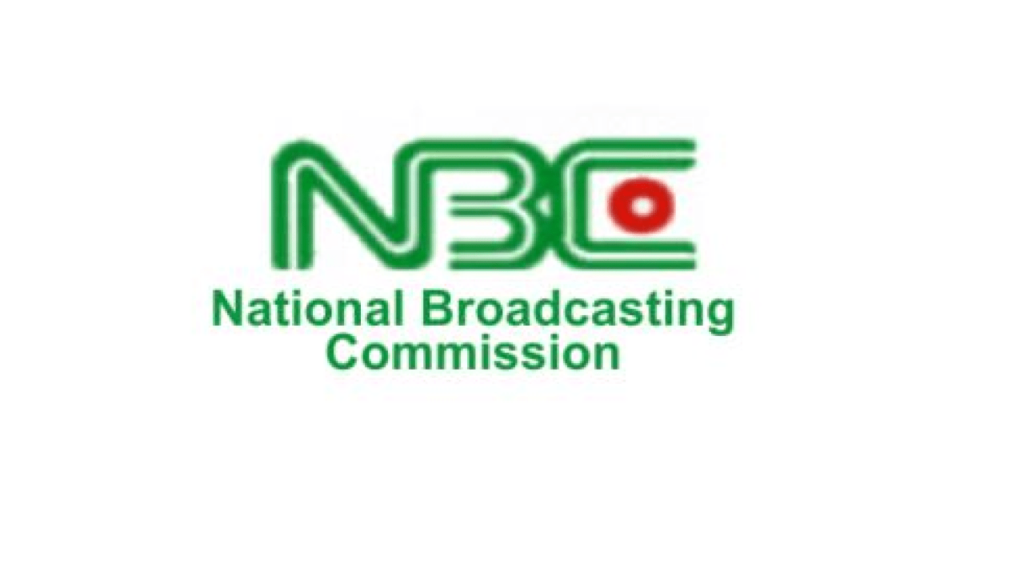 NBC to set up independent tribunal for broadcast violations, appeals court ruling on sanctions
