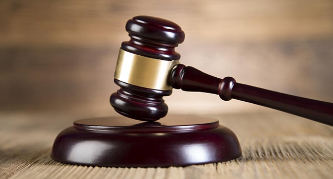 Massive IPPIS fraud exposed as court orders permanent forfeiture of over N941 million tied to ghost workers