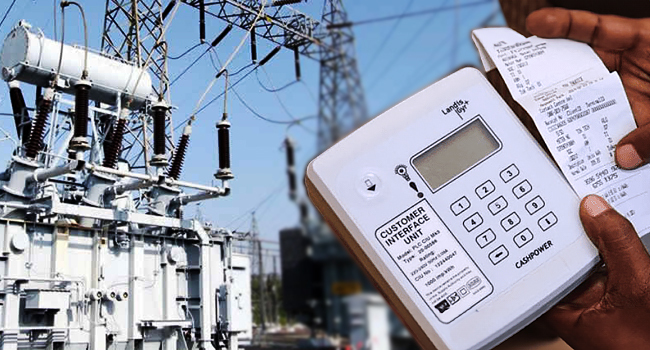 Power Sector Transition: Federal Government prepares to phase out electricity subsidy by 2027 while keeping tariffs stable