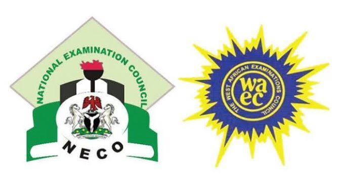 Public outcry forces FG to halt WAEC, NECO fee hikes