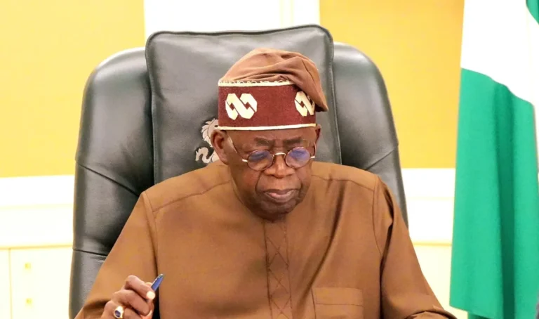 President Tinubu orders immediate deployment of new Army battalion to Kwara State