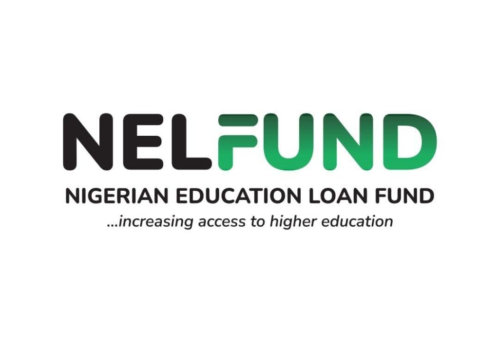 NELFUND Probes 34 Institutions Over Unrefunded Student Loan Double Payments