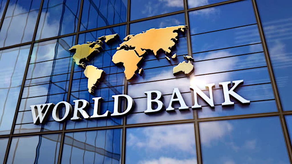 Nigeria, eight other Nations responsible for 83 percent of global gas flaring waste – World Bank