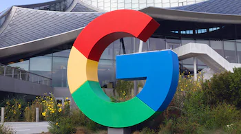 Behind Google’s billion-user milestone, an AI giant in flux