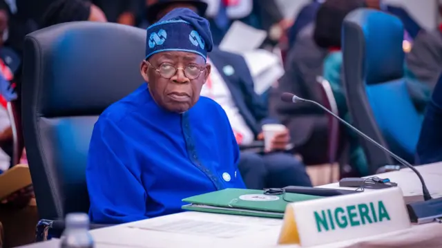 Presidential campaign strategy set for 2027 election as APC announces campaign leadership