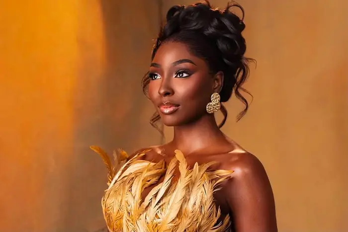 Nigeria secures Top 40 spot at Miss World 2026 after Karibi-George’s Africa Top Model win
