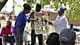 Ebola Defense at the Border: South Sudan intensifies screening along unchecked routes