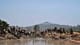 Water shortage weakens Ebola defense in Congolese mining hub
