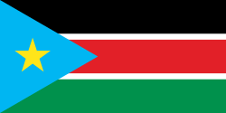 South Sudan to digitize civil registration and link it to national ID system
