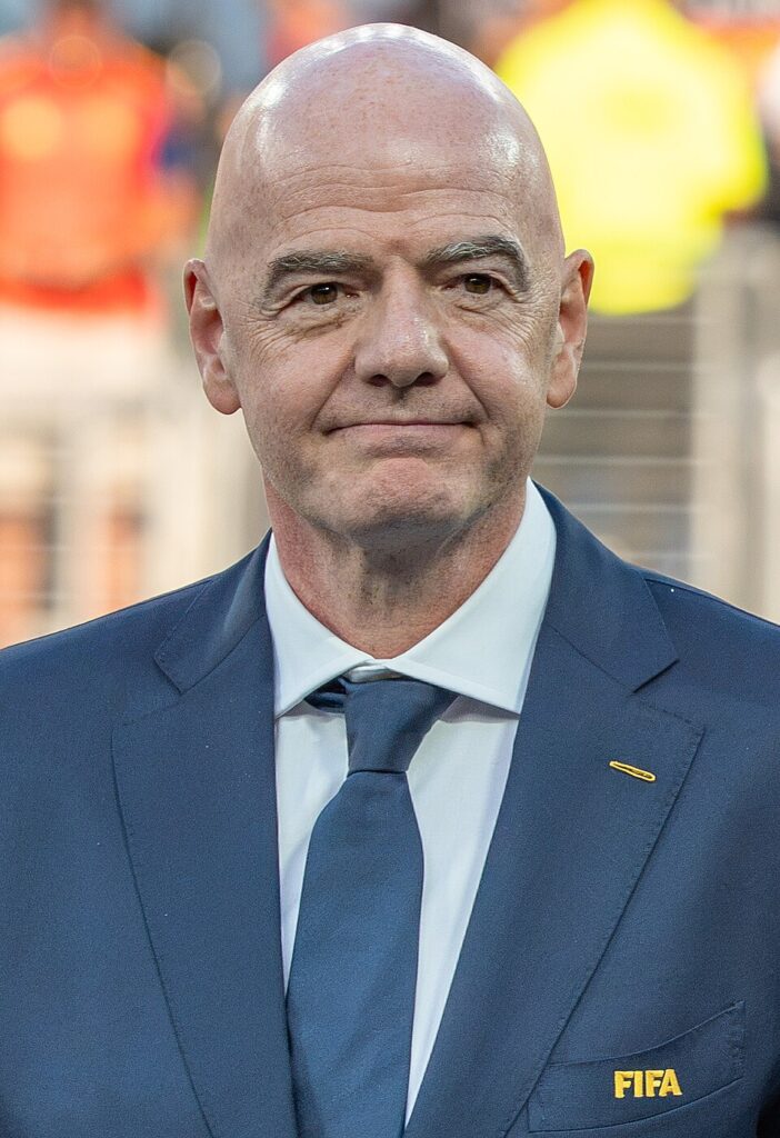 Fifa council members push for accountability meeting as Infantino faces mounting revolt over abandoned investment plan