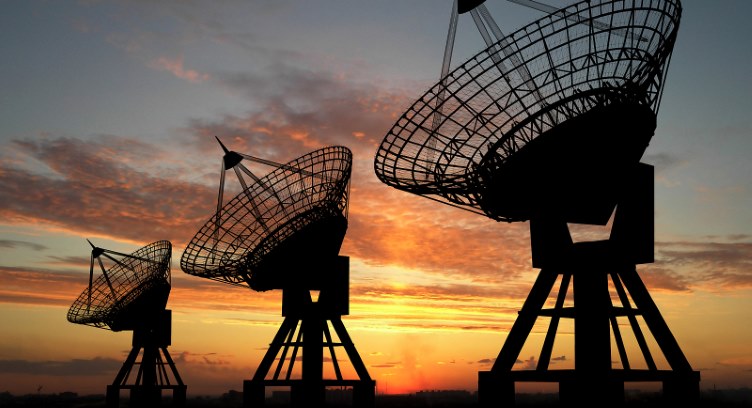 Nigeria Advances NigComSat-2A and 2B Deployment to Expand Satellite Capacity