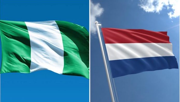 Dutch asylum rejections hit 83 percent as nearly two thousand Nigerians seek refuge