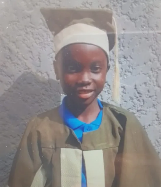 FCT: 13-year-old JSS student swept away by flood in Gwagwalada