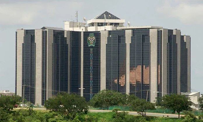 Private sector welcomes CBN rate cut, demands lower lending rates