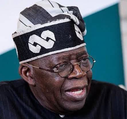 Tinubu leaves Paris for Nigeria, to land in Lagos this evening