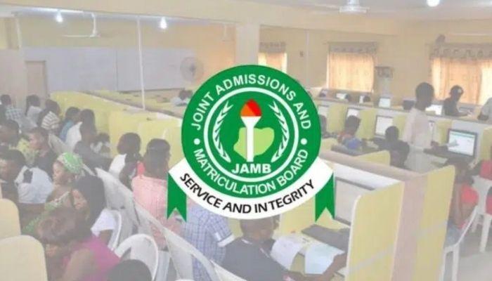JAMB fires employee for extorting candidates, issues zero-tolerance warning to staff