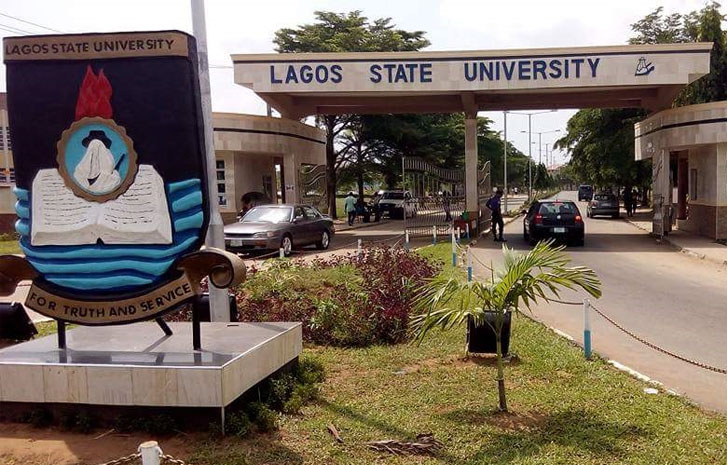 Indefinite ASUU strike paralyzes academic operations across Lagos State universities