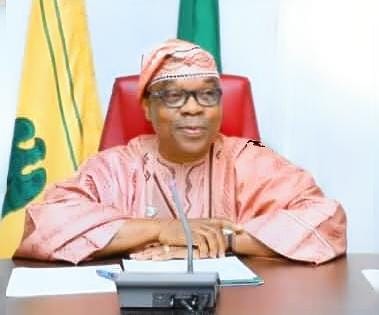 Nigeria denies backing failed coup in Niger, calls claims false and misleading