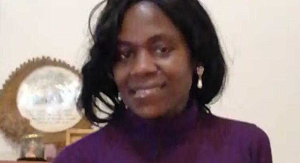 Tragic Loss: Nigerian lecturer passes away under unclear circumstances in South Africa